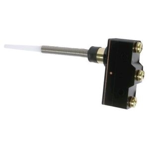 Spring Arm Micro Switch  