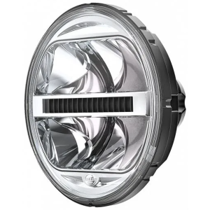HELLA RALLYE 4000 LED SPREAD BEAM INSERT