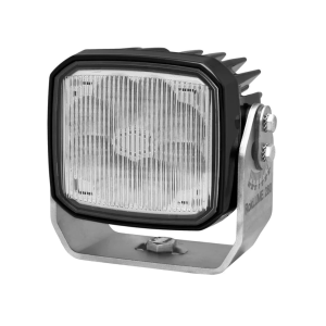 HELLA ROKLUME 280N GEN 2 9-33V CLOSE RANGE LED