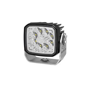 HELLA ROKLUME 280N GEN 2 9-33V LONG RANGE LED WORK LIGHT