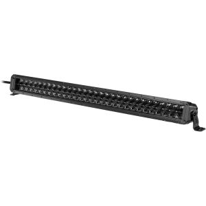 HELLA BLACK MAGIC 30" DOUBLE ROW LIGHT BAR