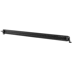 HELLA BLACK MAGIC 52" DOUBLE ROW LIGHT BAR