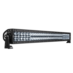 Hella Enduroled 9-36V 750mm Spot/Flood Beam LED Light Bar 