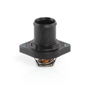 Tridon Thermostat  