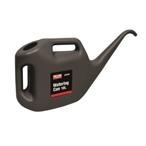 Toledo 10L Watering Can