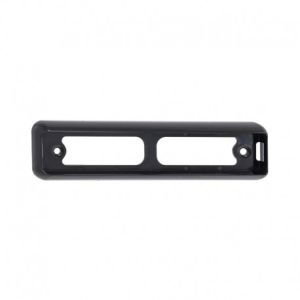 LED Black Single Bracket To Suit 200 Series Lights