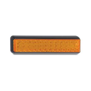 LED 12-24V Indicator Light (200 X 50 X 28mm)