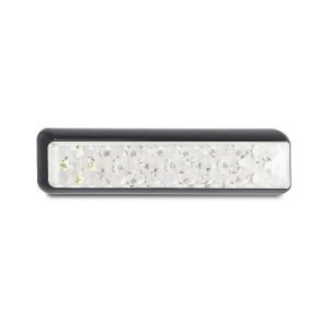 LED 12-24V Reverse Light (200 X 50 X 28mm)  