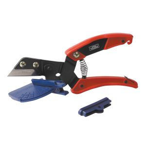 Toledo Precision Angle Cutter