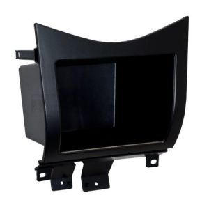 Aerpro Pocket To Suit 2003-2007 Honda Accord  