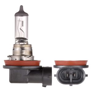 Narva 24V 70W +100% H11 QH Globe (Blister Pack Of 1) 
