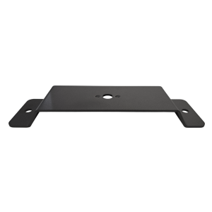 BRITAX PERMANENT MOUNTING BRACKET TO SUIT BF800