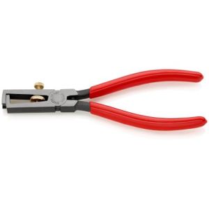 Knipex 160mm Insulation Stripping Pliers
