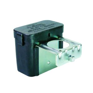 Tekonsha Sureset Heavy Duty Electric Brake Breakaway System (April 2016 Special) 
