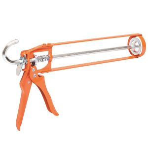 Toledo Caulking Gun