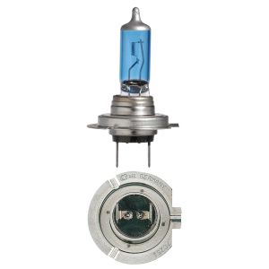 Narva Intense 12V 55W H7 QH Globe (Blister Pack Of 1) 