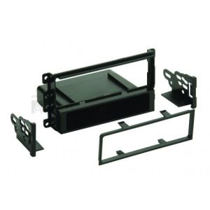 Aerpro Facia Kit To Suit 2003-2006 Mitsubishi Outlander 