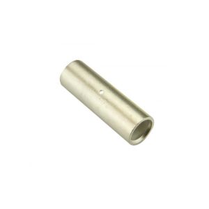 Quikcrimp 10mm² Crimp Link (Pack Of 50)  