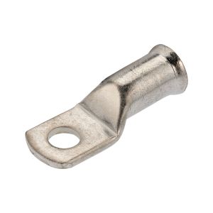 Cable Lug To Suit 2Bs Battery Cable (10mm Stud)  