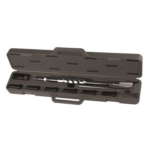 Toledo Metric Dowell Pin Removal Kit