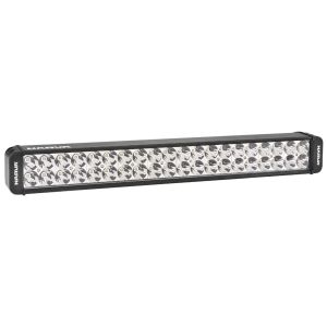 Narva 9-33V 20000 Lumen (200W) High Performance LED Driving Light Bar (557 X 98 X 70mm) 