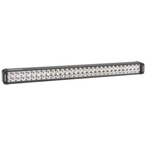 Narva 9-33V 30000 Lumens (300W) High Performance LED Driving Light Bar (811 X 98 X 70mm) 