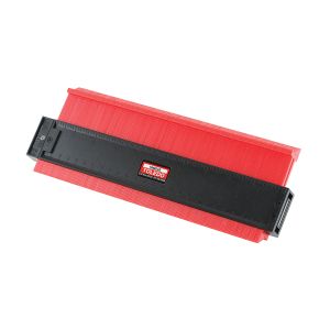 Toledo Large Profile Gauge  