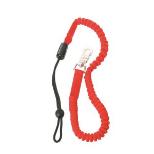 Toledo 5kg Security Spring Hook