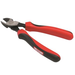 Toledo 180mm Diagonal Cutting Pliers