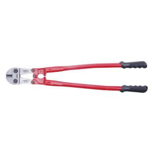 Toledo 750mm Bolt Cutters  