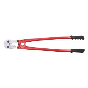 Toledo 900mm Bolt Cutters  