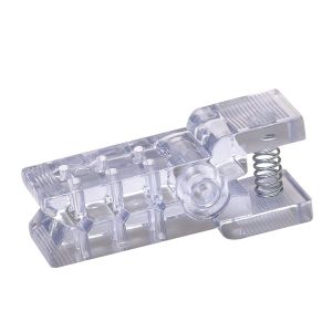 Toledo Wire Piercing Guide  