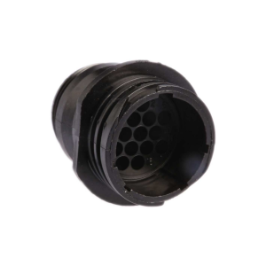 Cpc 16 Pin Female Housing  