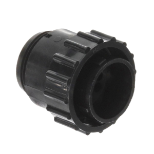Amp 14 Pin Series 1 Male Connector Housing