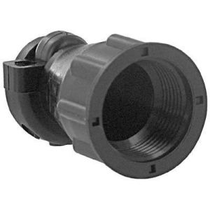 Cpc Shell Size 11 Cable Clamp  