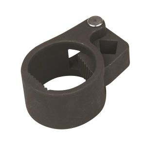Toledo Multi Purpose 33-42mm Inner Tie Rod Tool