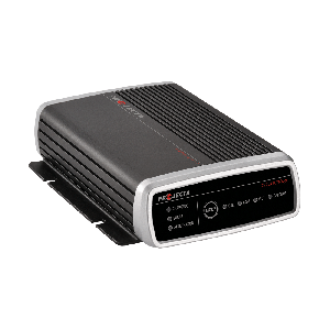 Projecta 9-32V 25 Amp 3 Stage  Dc - Dc/Solar Battery Charger 