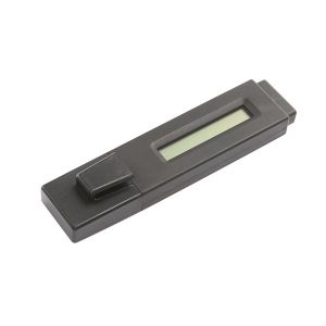 Toledo 6-28V Polarity Circuit Tester