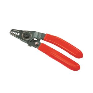 Toledo 140mm Mini Wire Stripper  