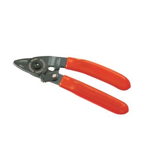 Toledo 140mm Mini Wire Cutter