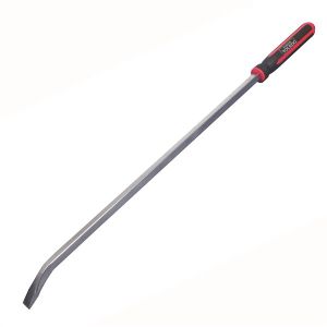 Toledo 900mm "Strike Thru" Pry Bar