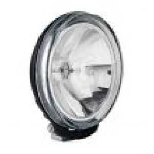 Hella Comet Ff 500 Series 12V 55W Driving Light  