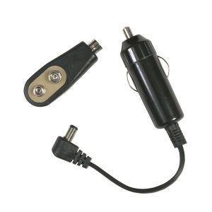 Toledo Memory Retainer Power Supply  