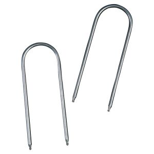 Toledo Ford Radio Removal Tool