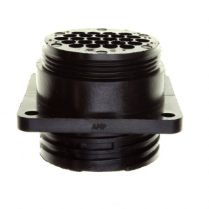 Cpc 24 Pin Female Connector Housing  
