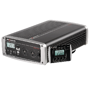 Projecta Intelli-Wave 24V 2000W Pure Sinewave Inverter 