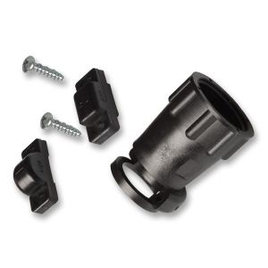 Cpc Connector Size 13 Cable Clamp