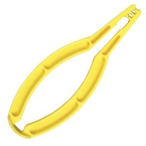 Toledo Spark Plug Lead Puller  