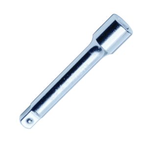 KC 3/8" Drive 75mm Hex Head Extension Bar  