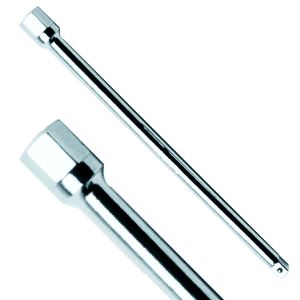 KC 1/2" Drive 125mm Hex Head Extension Bar  